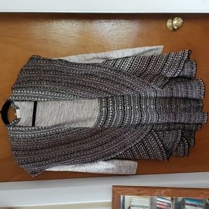 Sioni Studio Sweater
